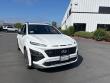 Used 2023 Hyundai Kona N Line SUV