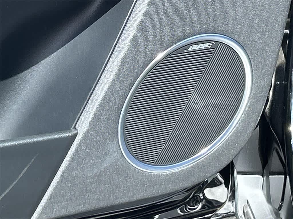 Thumbnail: 2024 Hyundai Ioniq 5 - 31