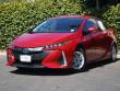Used 2020 Toyota Prius Prime XLE Sedan