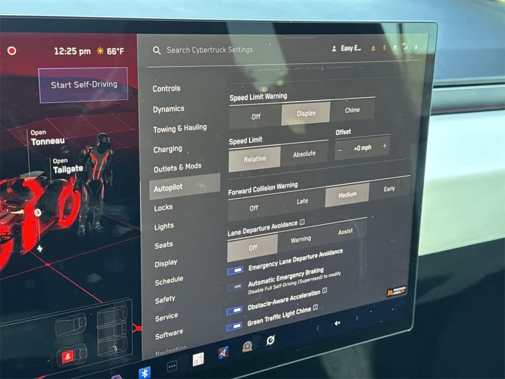 Thumbnail: 2024 Tesla Cybertruck - 23