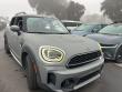Used 2022 MINI Countryman Cooper S SUV