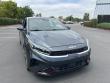 Used 2023 Kia Forte GT Sedan