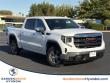Used 2025 GMC Sierra 1500 SLT Truck