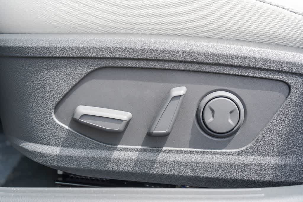 Thumbnail: 2026 Hyundai Sonata - 20