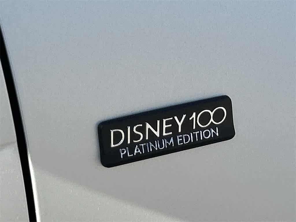 Thumbnail: 2024 Hyundai Ioniq 5 - 47