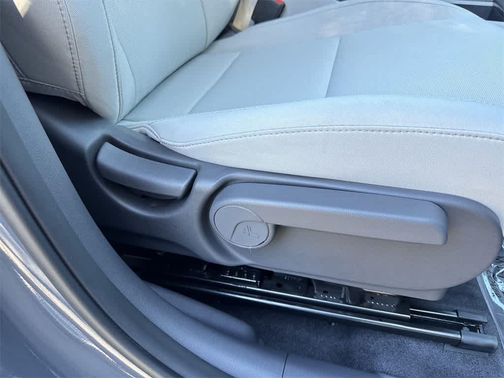 Thumbnail: 2025 Hyundai Kona - 49