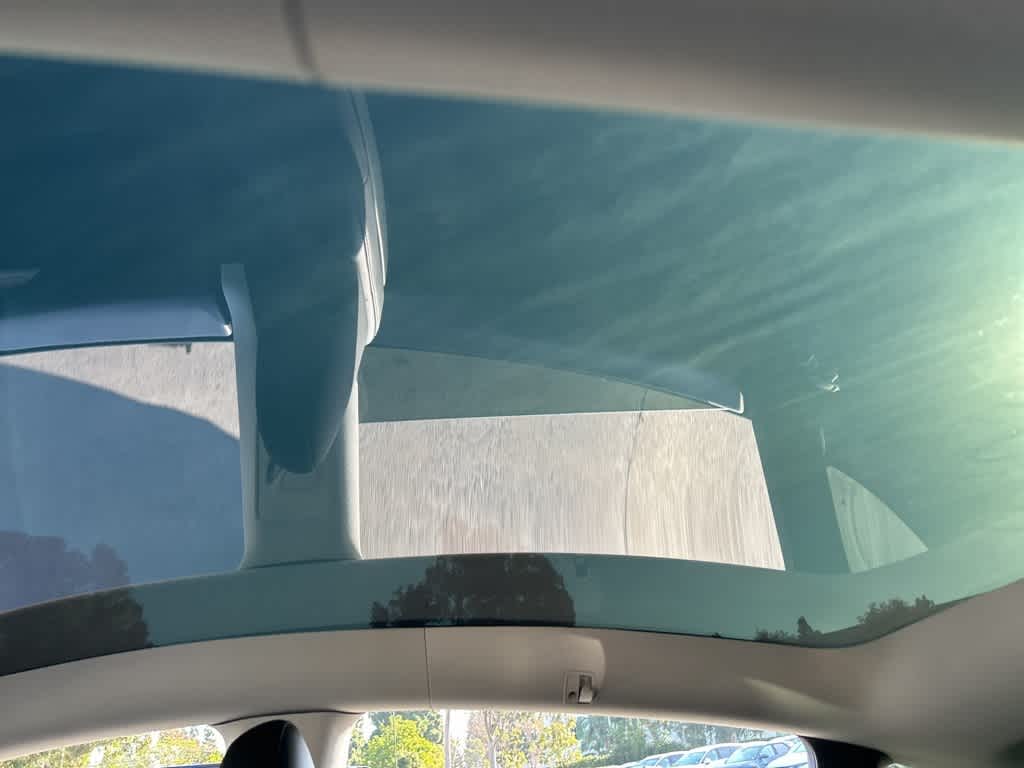 Thumbnail: 2023 Tesla Model Y - 8