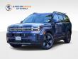 New 2026 Hyundai Santa Fe Hybrid SEL SUV