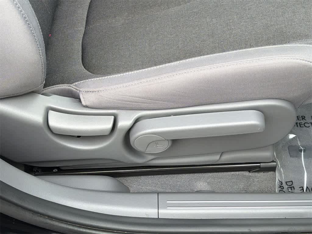 Thumbnail: 2024 Hyundai Ioniq 5 - 34