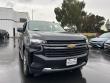 Used 2023 Chevrolet Tahoe LT SUV