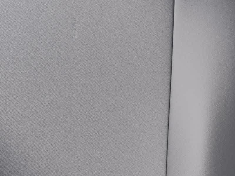 Thumbnail: 2026 Hyundai Ioniq - 22