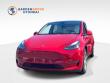 Used 2023 Tesla Model Y Long Range SUV