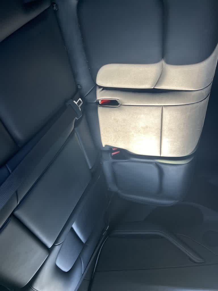 Thumbnail: 2022 Tesla Model Y - 6