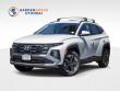New 2026 Hyundai Tucson Plug-In Hybrid SEL SUV