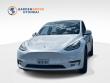 Used 2020 Tesla Model Y Performance SUV