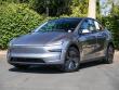 Used 2026 Tesla Model Y Long Range Launch Series SUV