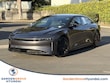  Lucid Air