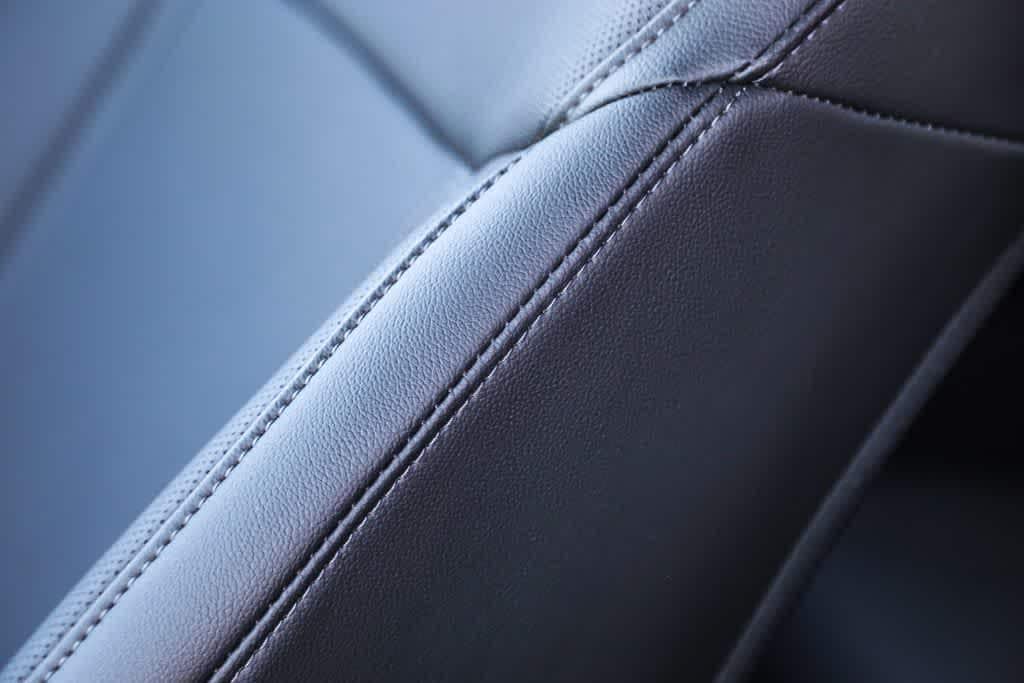 2025 Hyundai Santa Cruz XRT - Photo 24