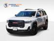 Used 2023 GMC Acadia SLT SUV