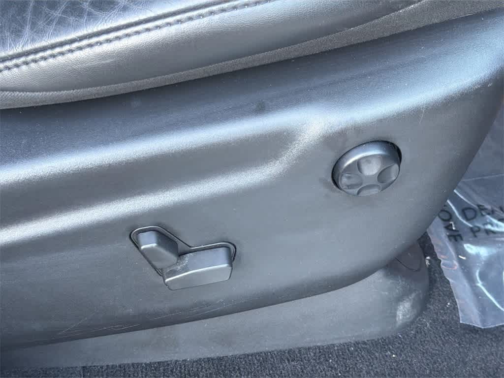 Thumbnail: 2021 Dodge Durango - 44