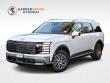 Nuevo SUV Hyundai Palisade Hybrid Blue SEL 7P 2027