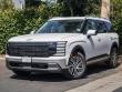 New 2026 Hyundai Palisade Hybrid SEL Premium 7P SUV