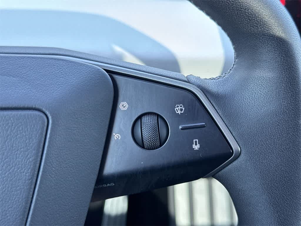 Thumbnail: 2024 Tesla Cybertruck - 14