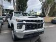 Used 2022 Chevrolet Silverado 2500HD LT Truck