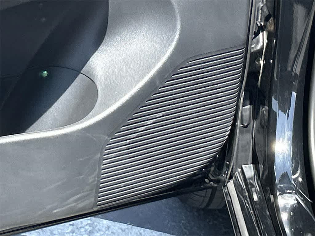 Thumbnail: 2025 Hyundai Kona - 33