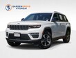  Jeep Grand Cherokee 4xe