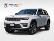 Used 2024 Jeep Grand Cherokee 4xe  SUV