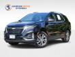 Used 2023 Chevrolet Equinox Premier SUV
