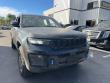  Jeep Grand Cherokee 4xe