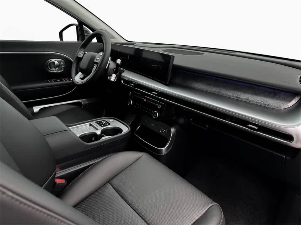 Thumbnail: 2026 Hyundai Ioniq - 15