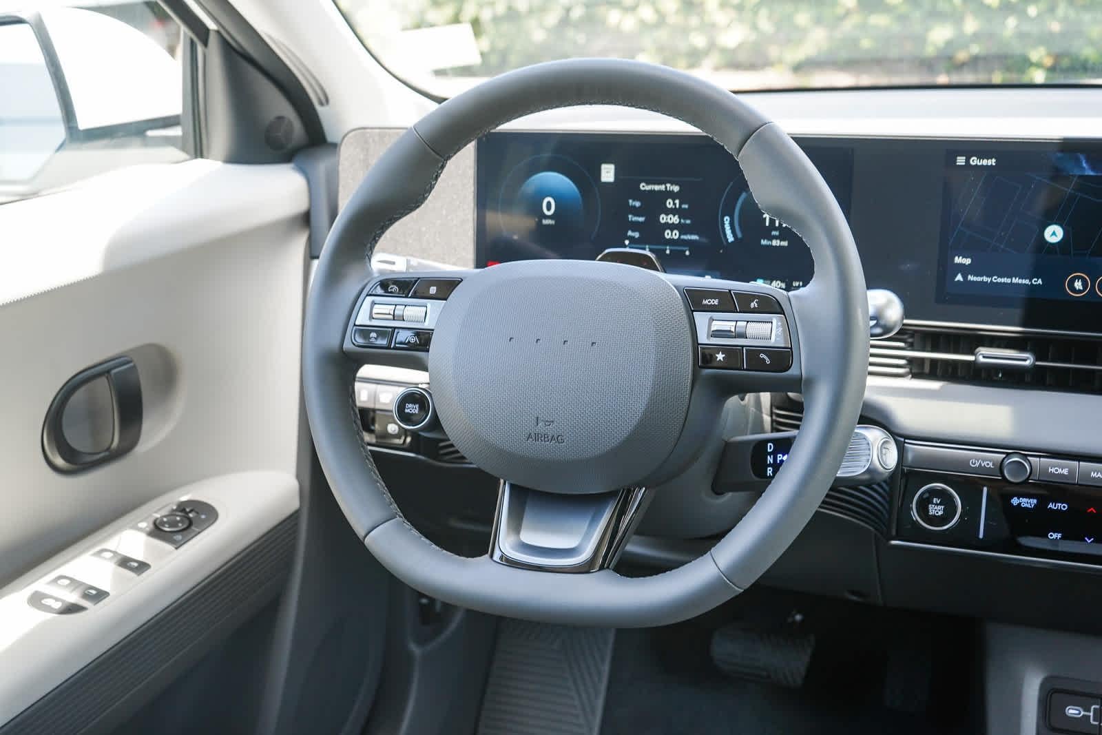 Thumbnail: 2026 Hyundai Ioniq 5 - 15
