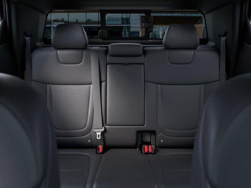 Thumbnail: 2025 Hyundai Santa Cruz - 12