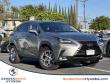 Used 2021 Lexus NX  SUV