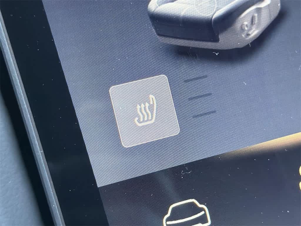 Thumbnail: 2024 Lucid Air - 22