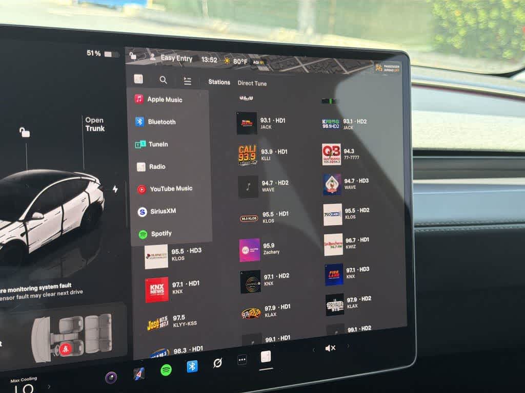 Thumbnail: 2026 Tesla Model Y - 20