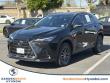 Used 2022 Lexus NX 350h  SUV