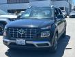 Used 2023 Hyundai Venue SEL SUV