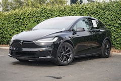 New 2023 Tesla Model X SUV for sale near Westminster