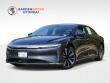 Used 2024 Lucid Air Touring Sedan