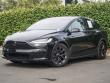 Used 2023 Tesla Model X  SUV