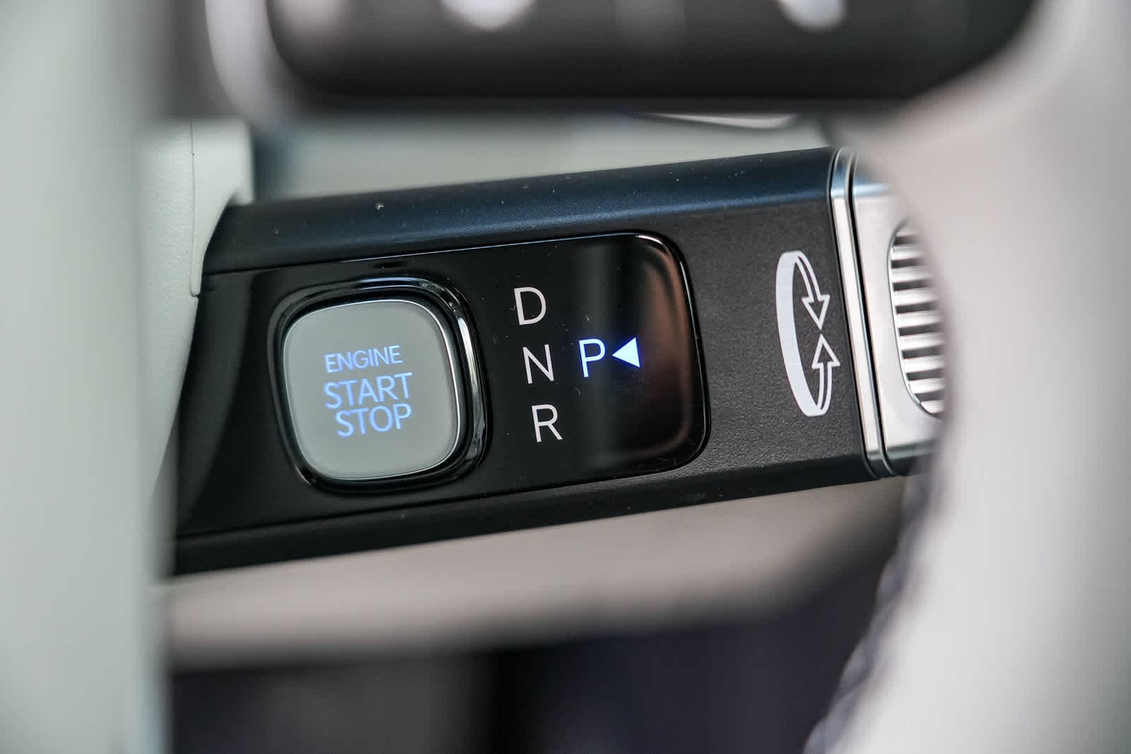 Thumbnail: 2026 Hyundai Palisade - 20