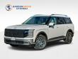 New 2026 Hyundai Palisade Hybrid Blue SEL Premium 8P SUV