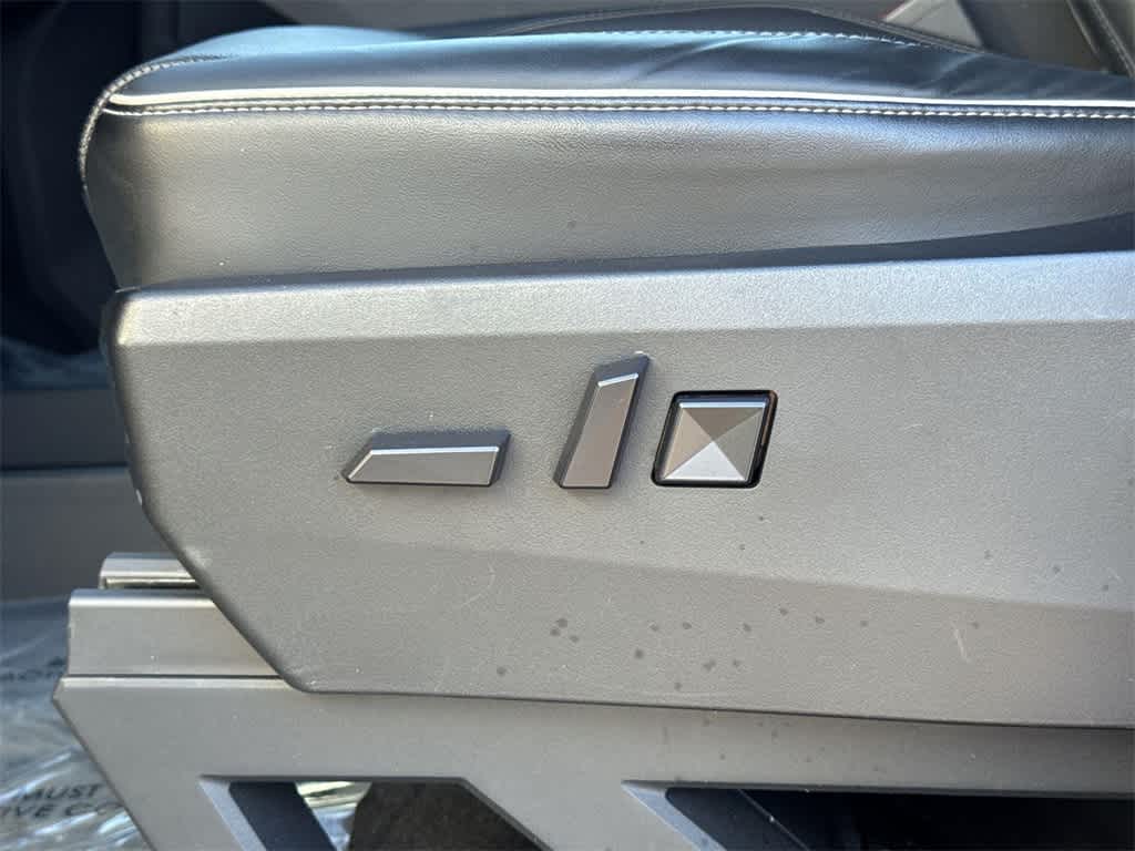 Thumbnail: 2024 Tesla Cybertruck - 27