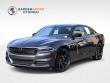 Used 2023 Dodge Charger SXT Sedan