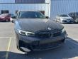 Used 2023 BMW 3 Series M340i xDrive Sedan