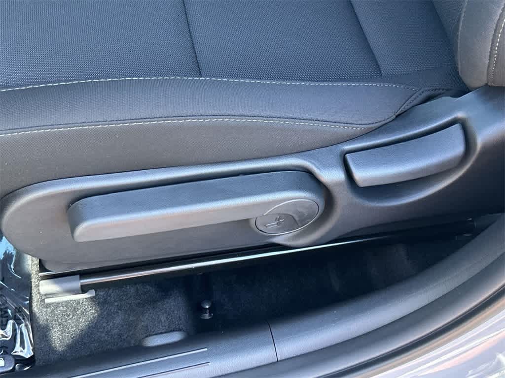 Thumbnail: 2026 Hyundai Kona - 33